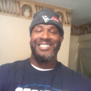 Meet your Posher, Royce